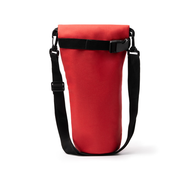 GOBI - Red