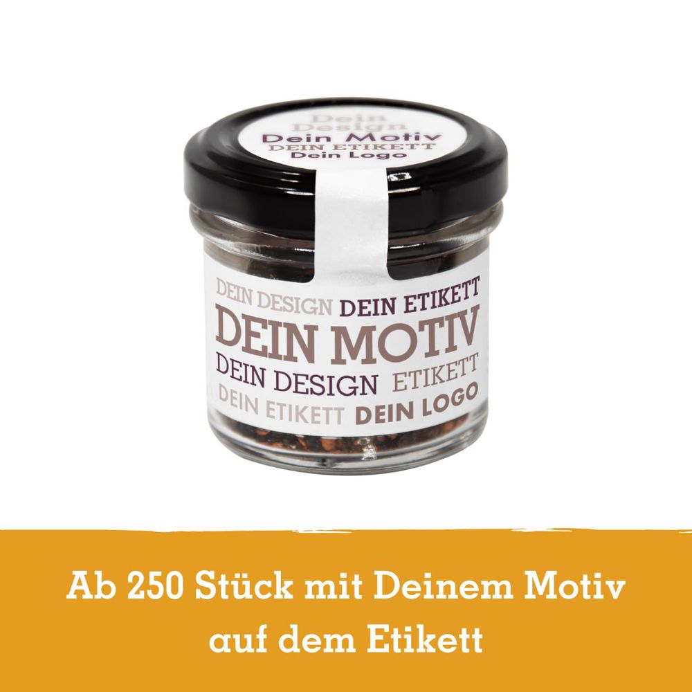 20 g Chipotle Chili im Glas