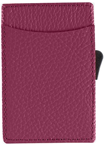 C-Secure RFID Kartenhalter