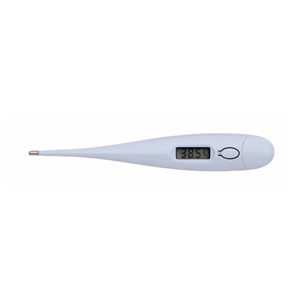 Digitales Thermometer Kelvin - BLA