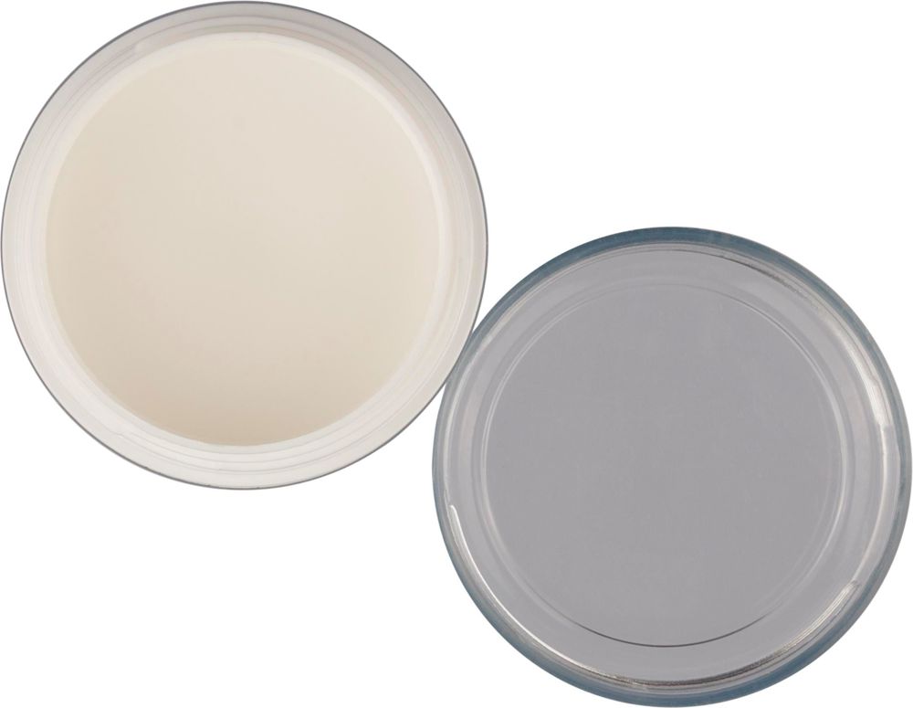 AS Lippenbalsam-Dose Malik