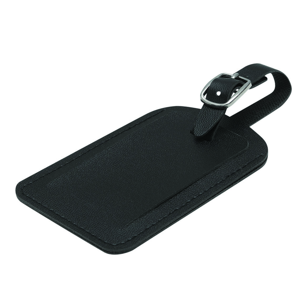 ADVENTURE - Kofferanhänger