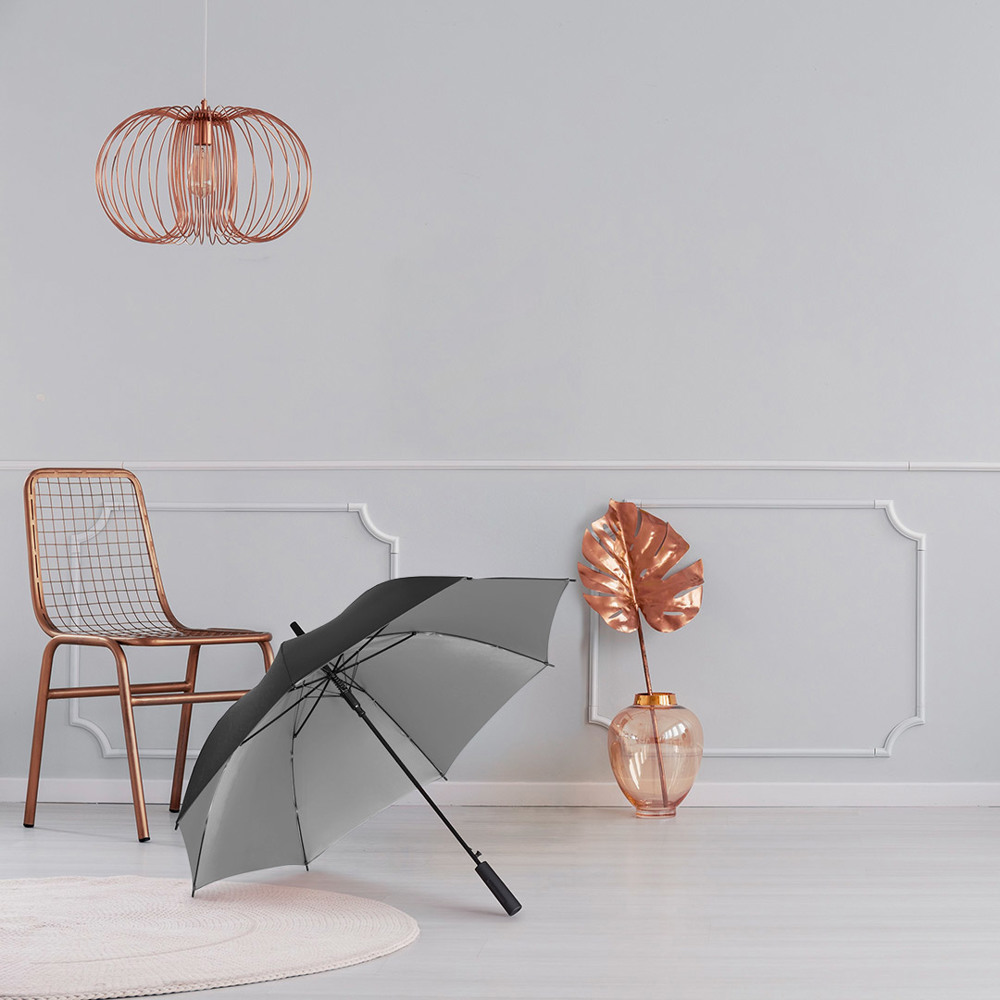 1159 AC-Stockschirm FARE® Doubleface