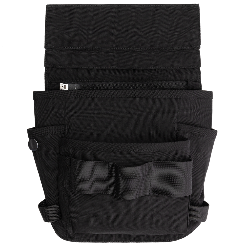 TRICORP Holstertaschen Cordura Plus