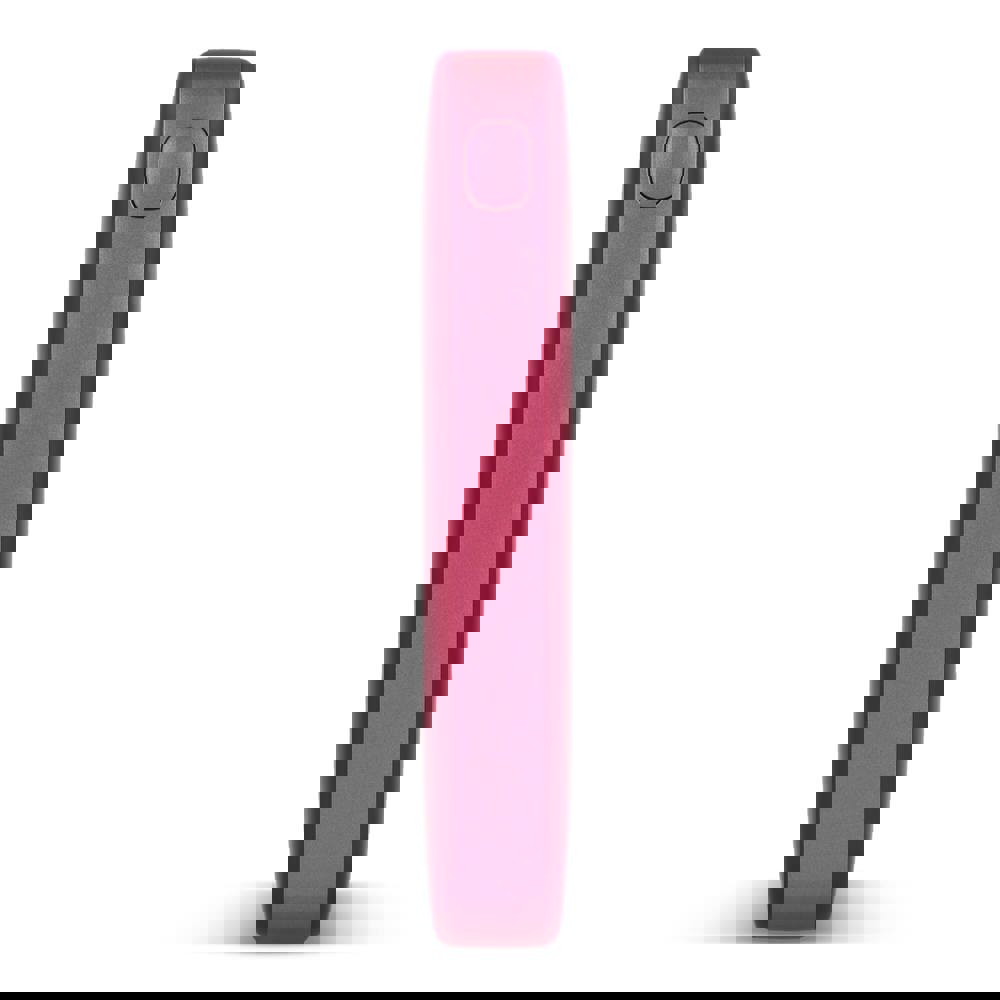 2PB12100 | Fresh 'n Rebel Powerbank 12000mAh USB-C Schnellladung 20W