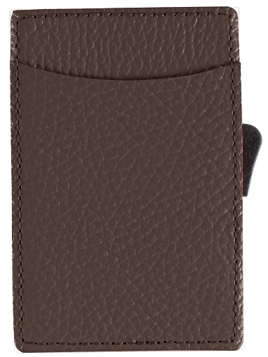 C-Secure RFID Kartenhalter