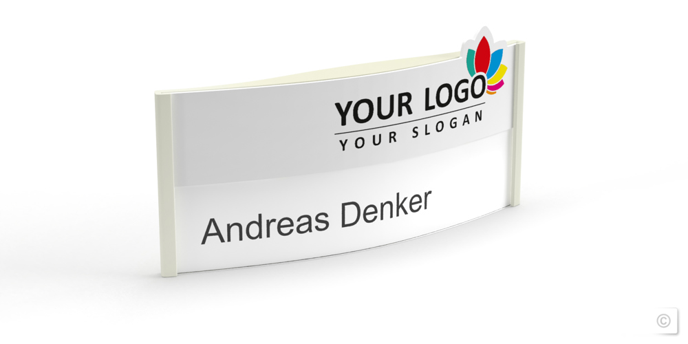 Atlantis | Professional - beige - Bio