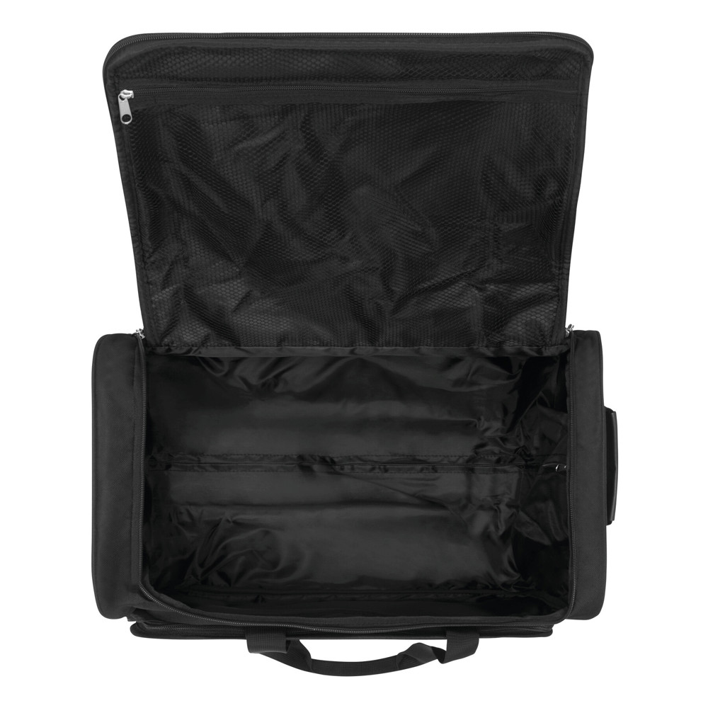 AIRPACK - Trolley-Reisetasche