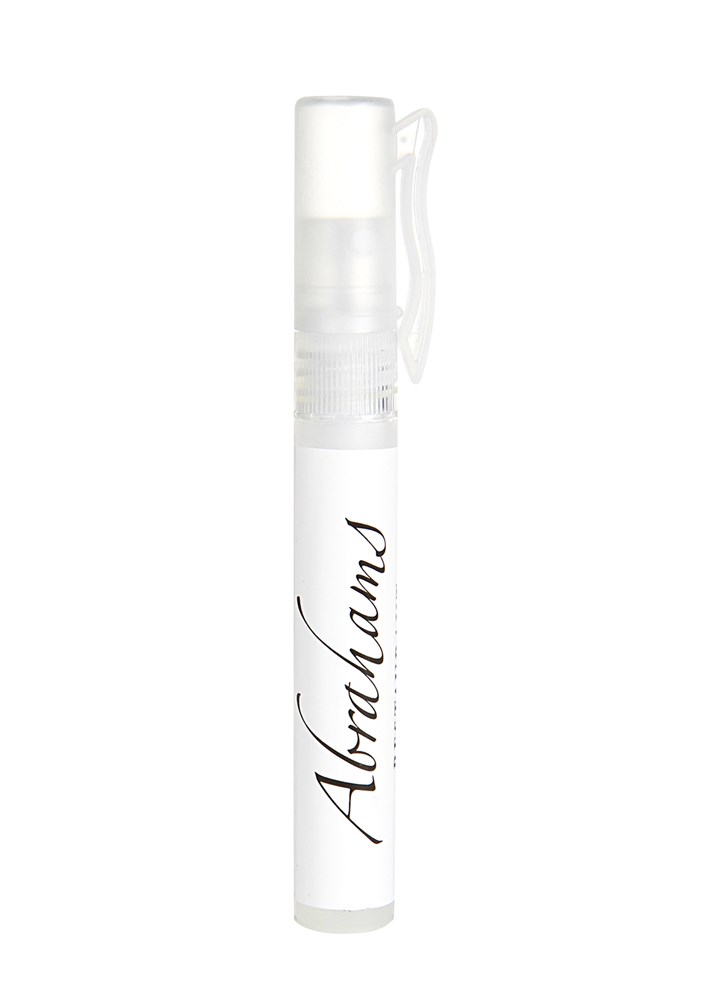Desinfektionsspray 7ml/16ml/30ml Sprühflasche