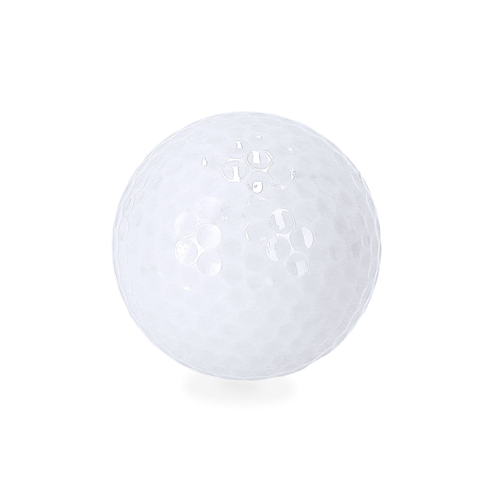 Golfball Nessa