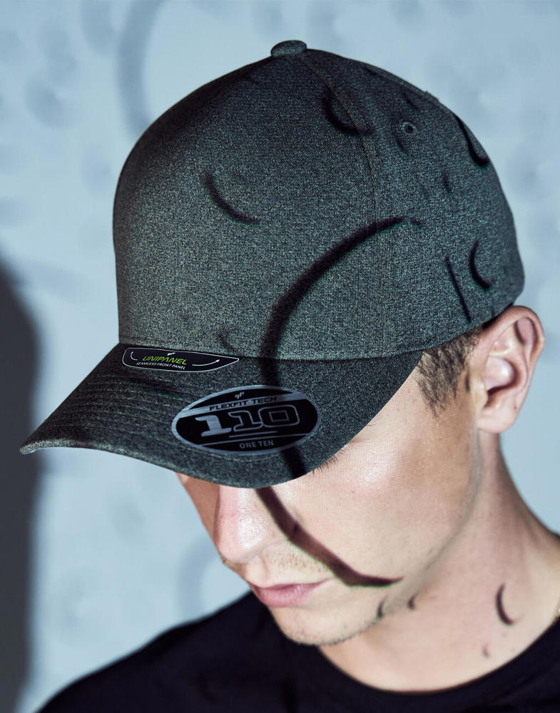 110 Melange Unipanel