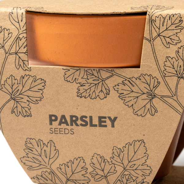 BLUMENTOPF-SET TULSY S/EINHEITSGRÖSSE GREIGE