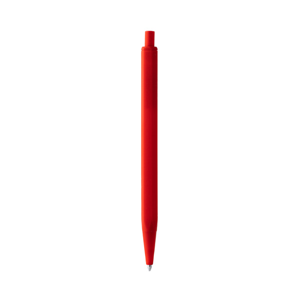 TARMAK - Red