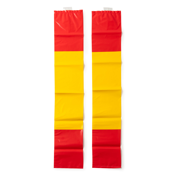 AUFBLASBARE SCHLAGSTÖCKE SUPORT S/EINHEITSGRÖSSE PORTUGAL