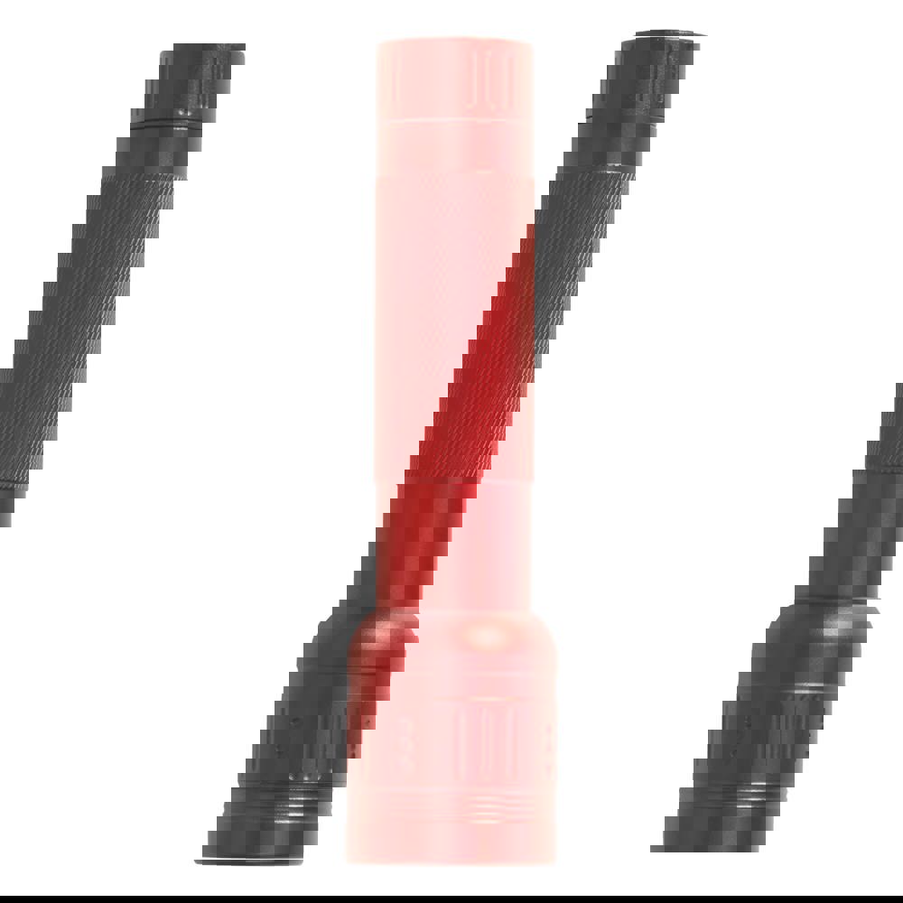 Abenteuer Taschenlampe