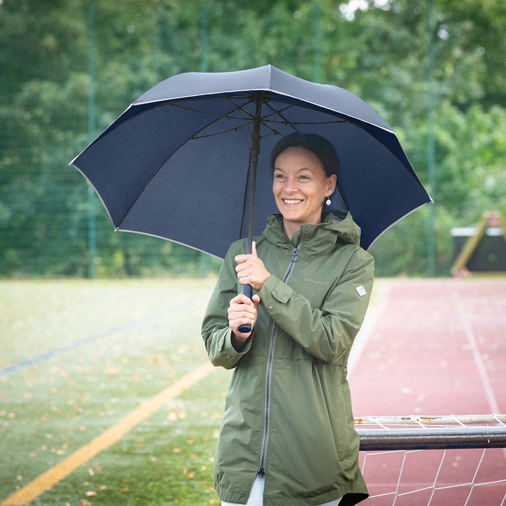 1744 Stockschirm FARE® AC