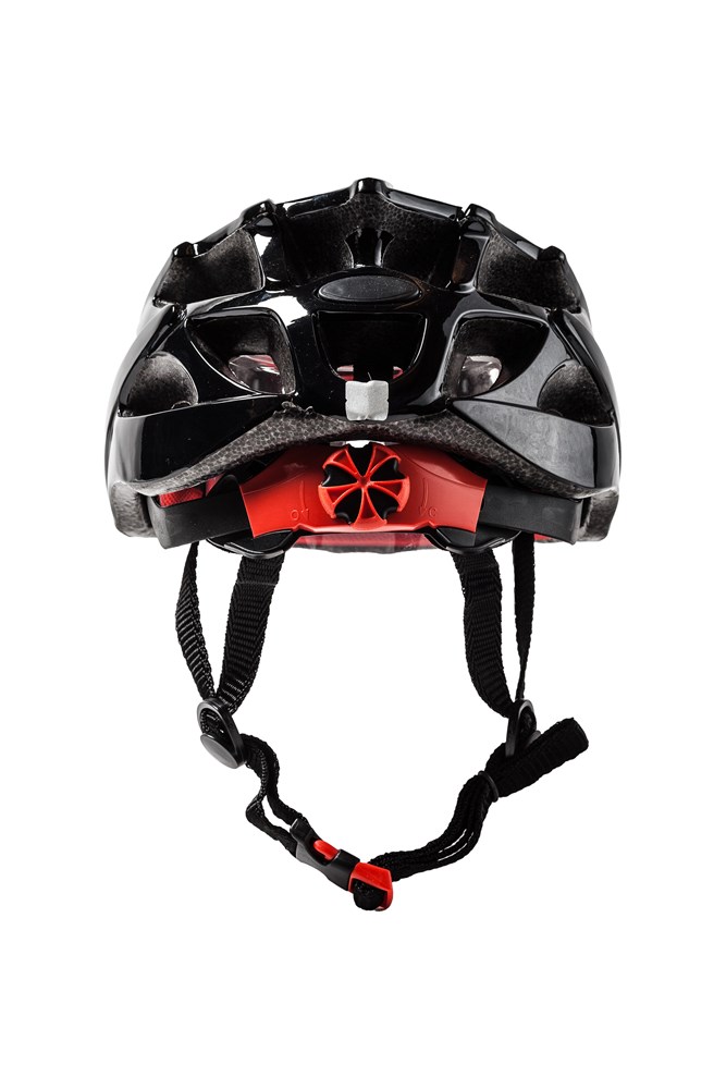 P910A - Fahrradhelm Erwachsene