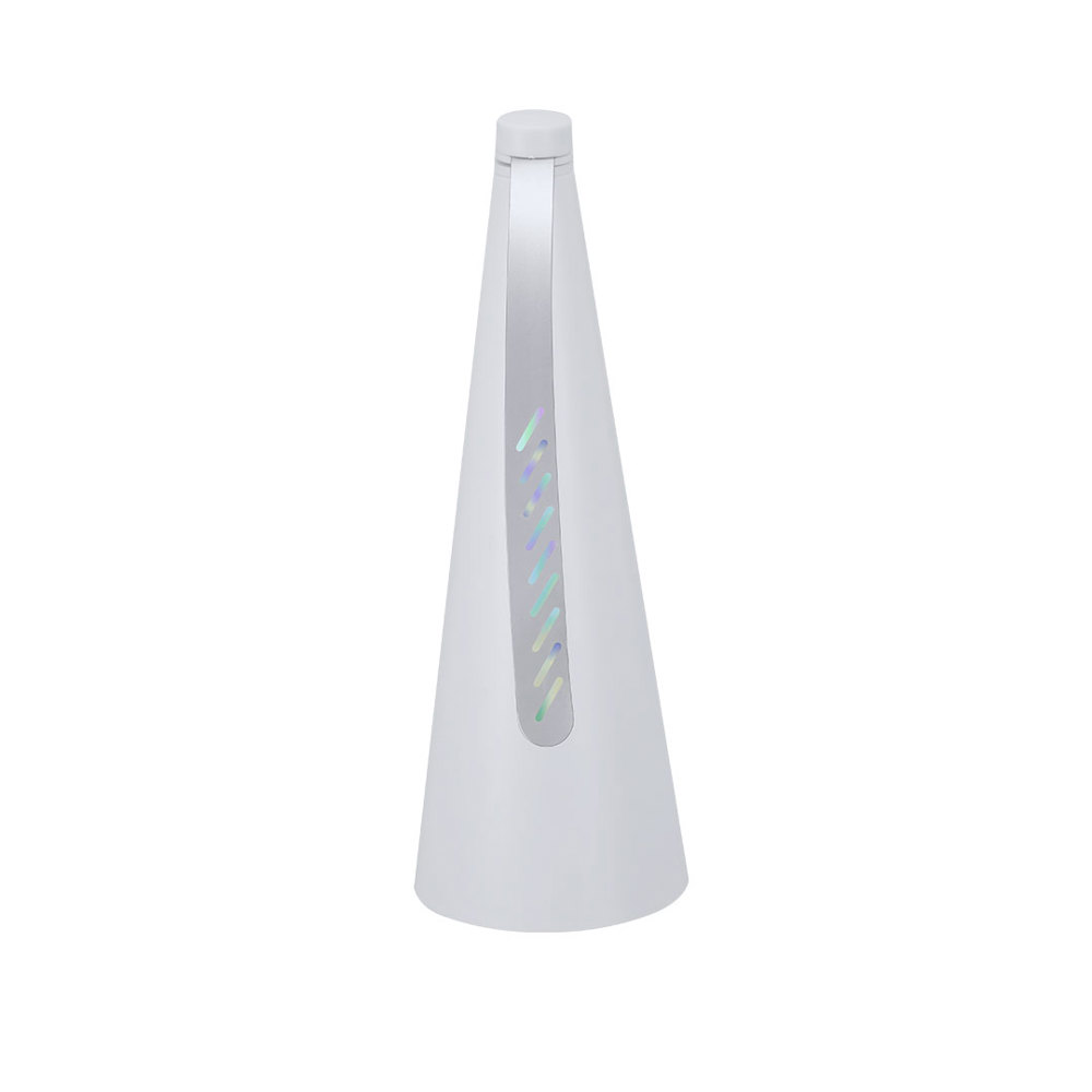 Fliegenabwehr-Ventilator Zuriko