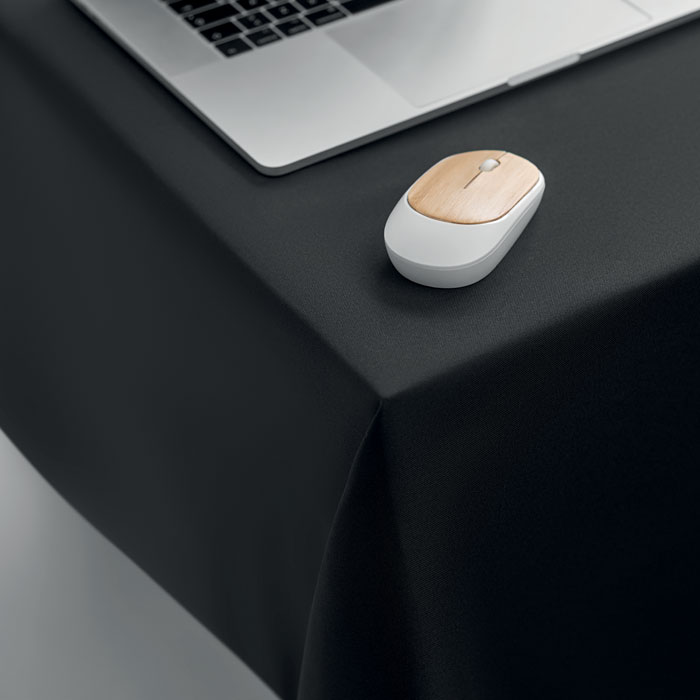 BRIDGE - Große Tischdecke