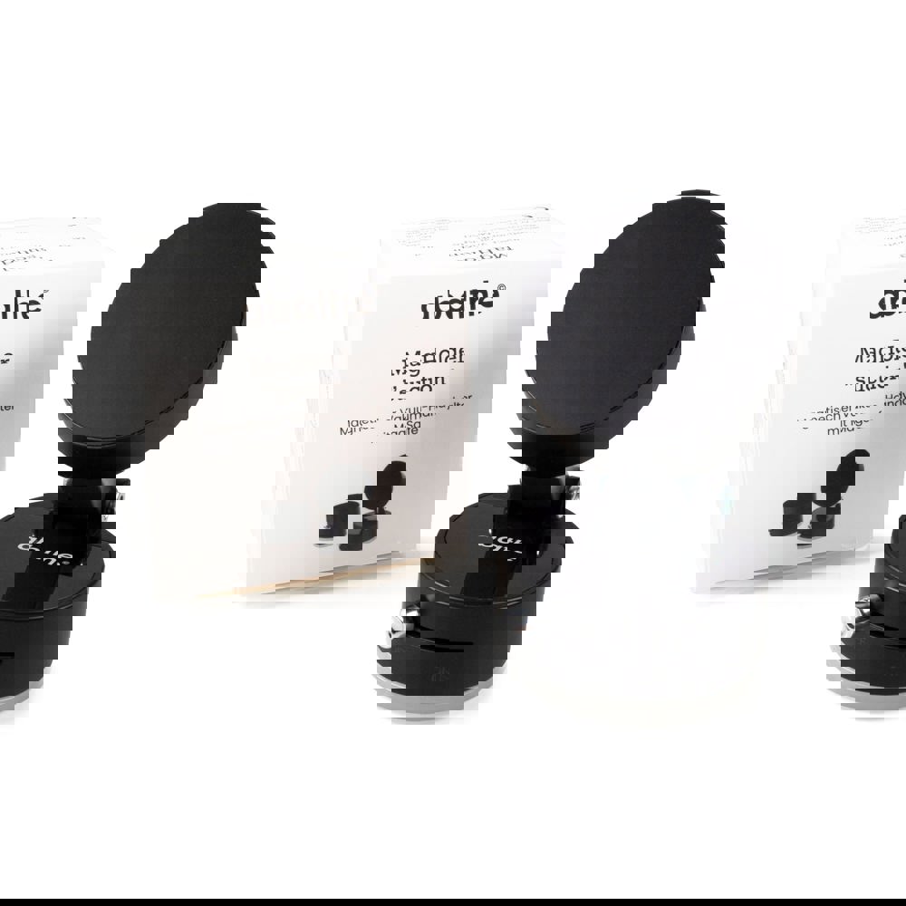 MagHolder "suction" Handyhalter