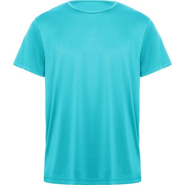 DAYTONA - Turquoise