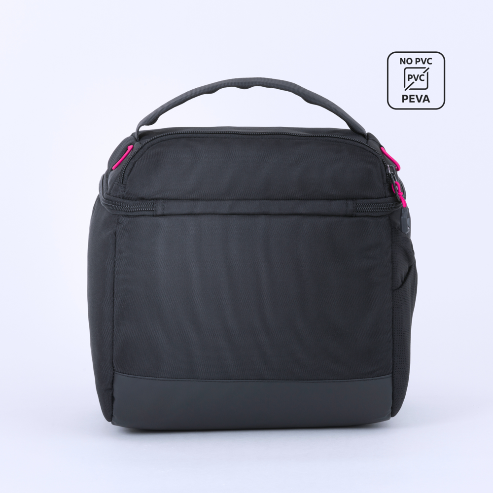 Arctic Kühltasche
