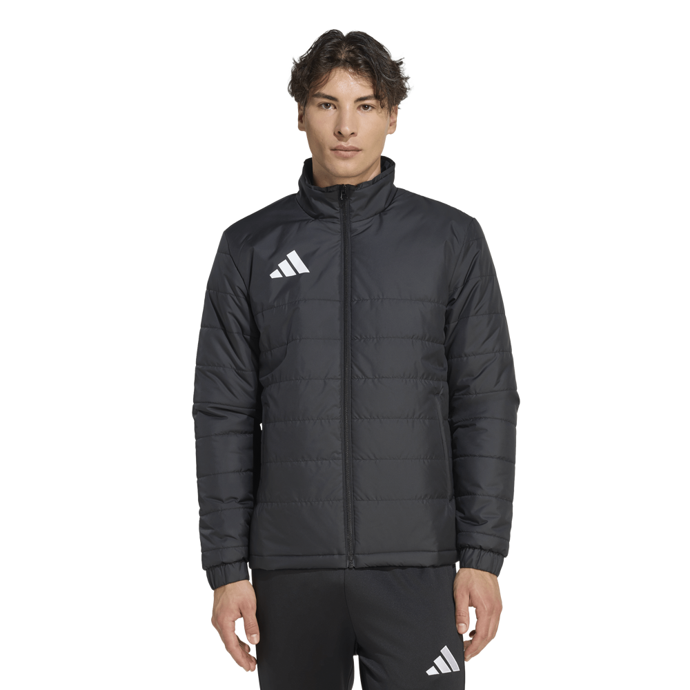 Adidas ENT26 LIGHT JACKET