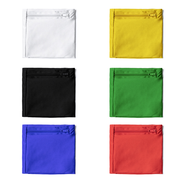 ARMBAND SPEED S/EINHEITSGRÖSSE ROYAL BLUE