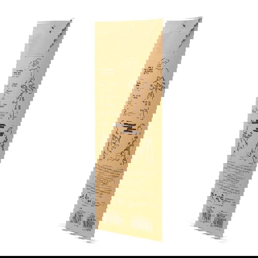 2081 | Xoopar Mr. Bio Charging cable