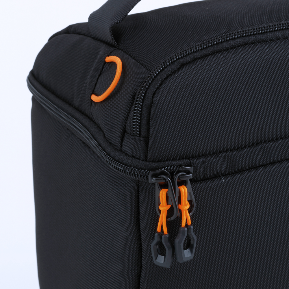 Arctic Kühltasche