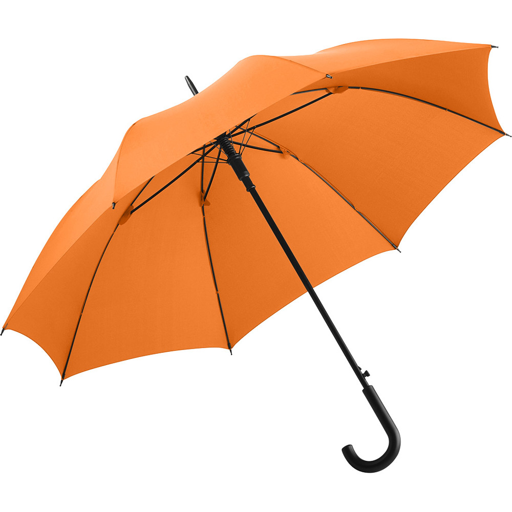 2359 AC-Gästeschirm