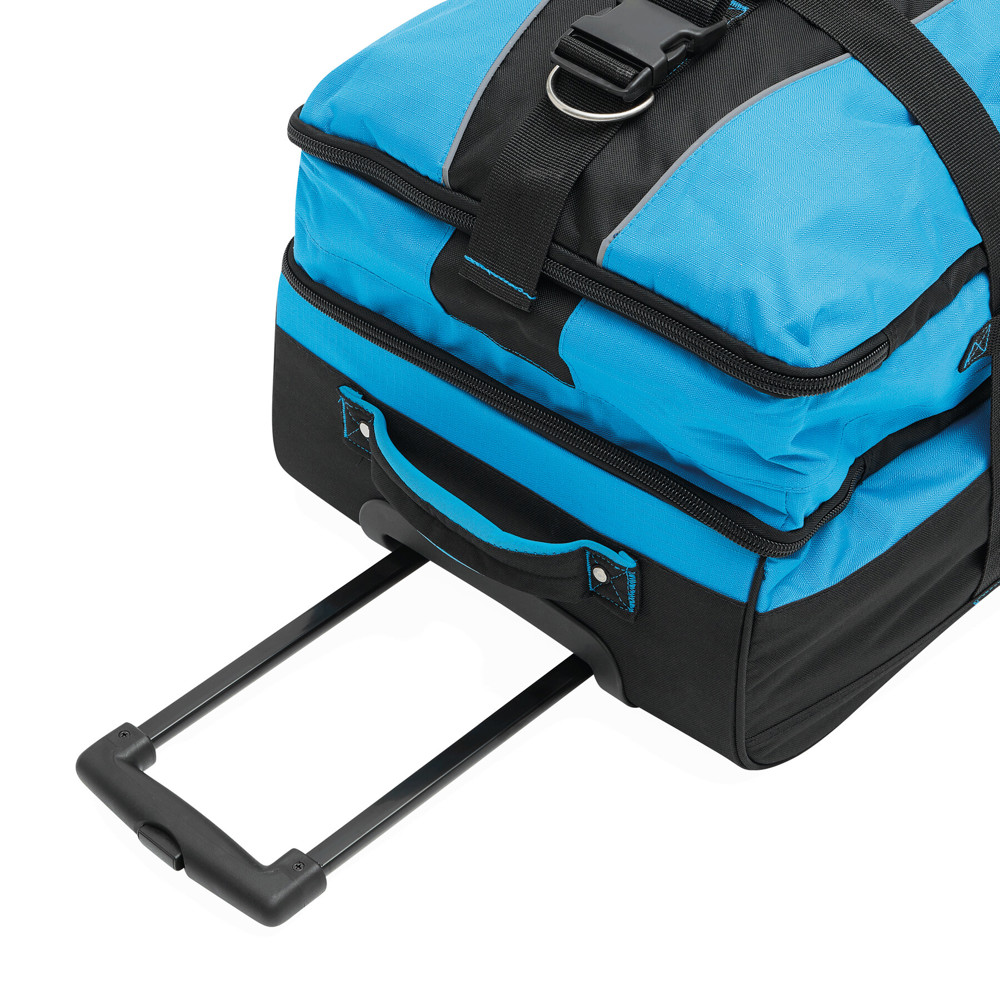 BOGI XL - Trolley-Reisetasche BoGi XL