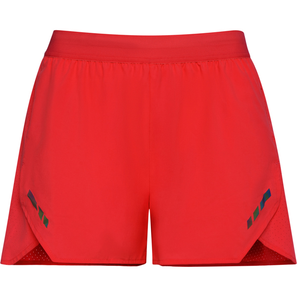 STRATOS - Red