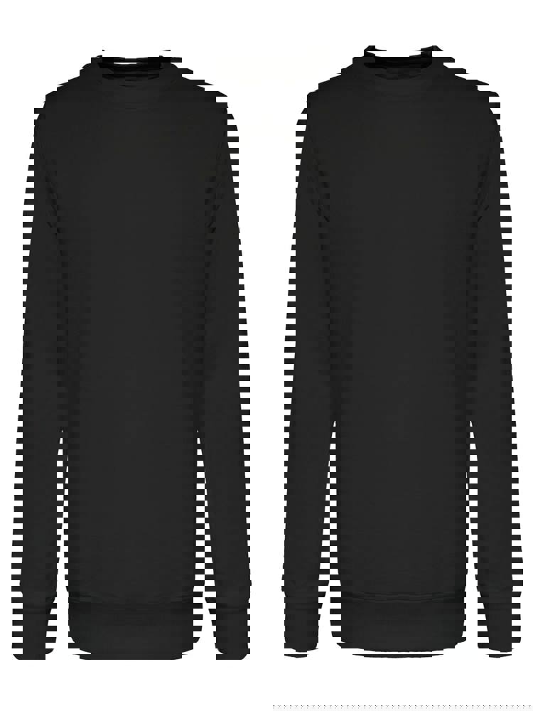 BS Wonder Sweater, 300 gr/m²