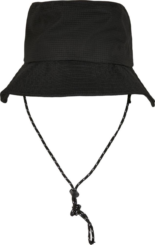 FL5003AB - Verstellbarer Sonnenhut Flexfit