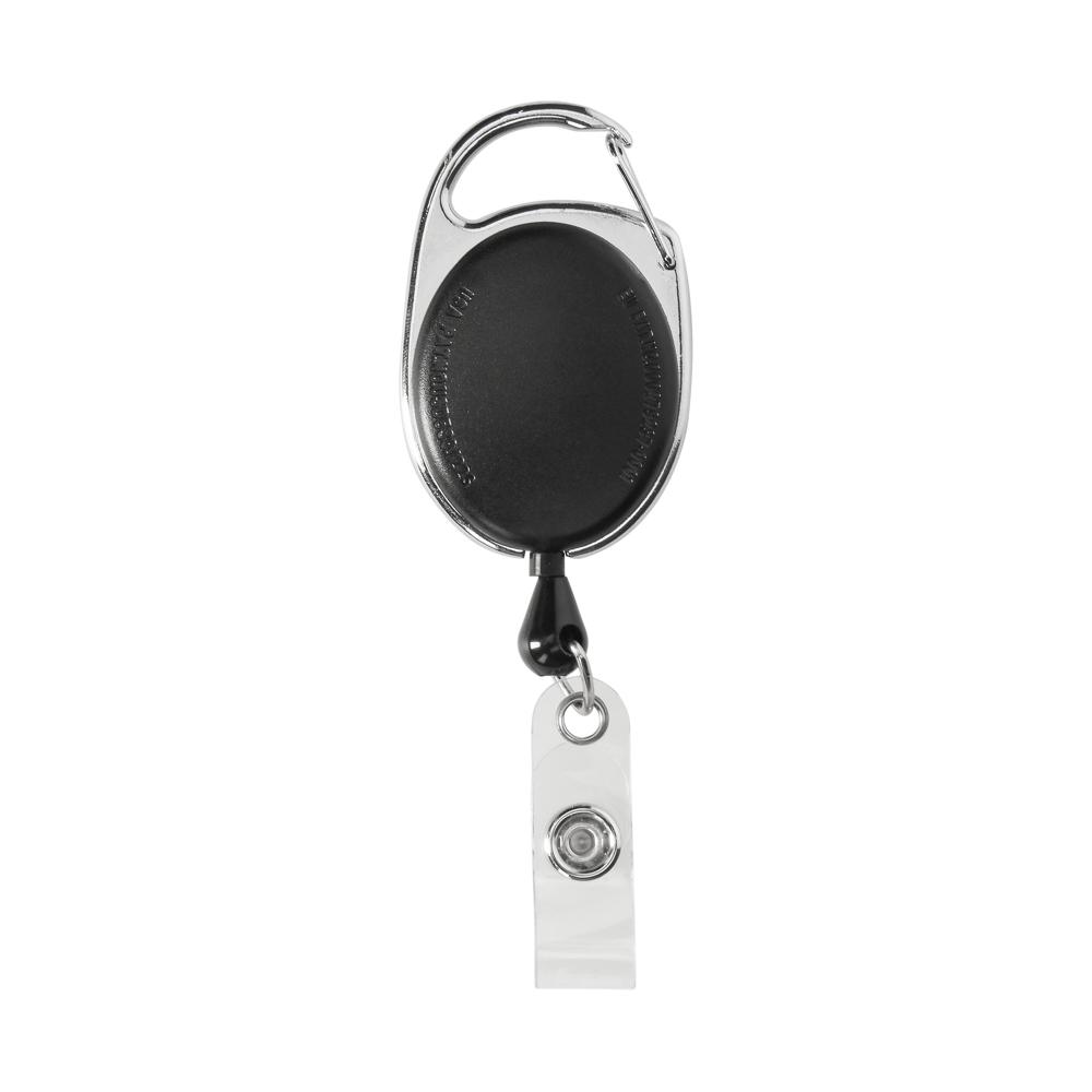 Ausweishalter "Badge"