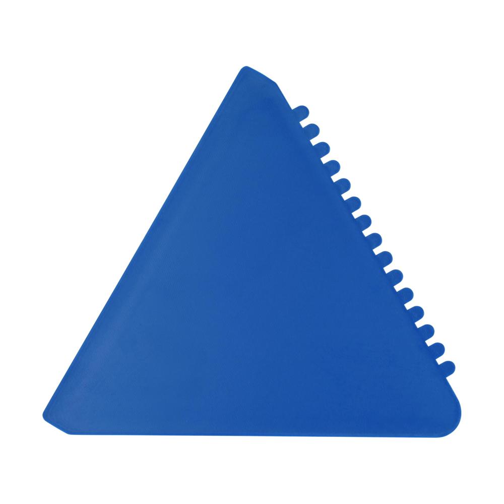 Eiskratzer "Dreieck"