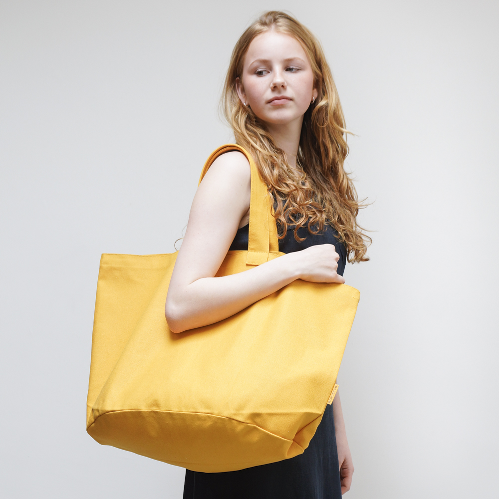 Bigshopper