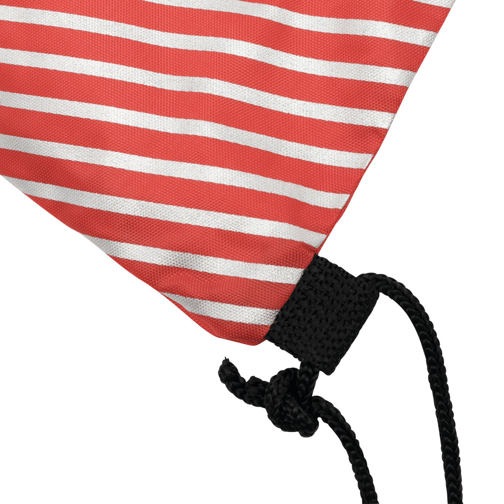 BRILLIANT - Turnbeutel