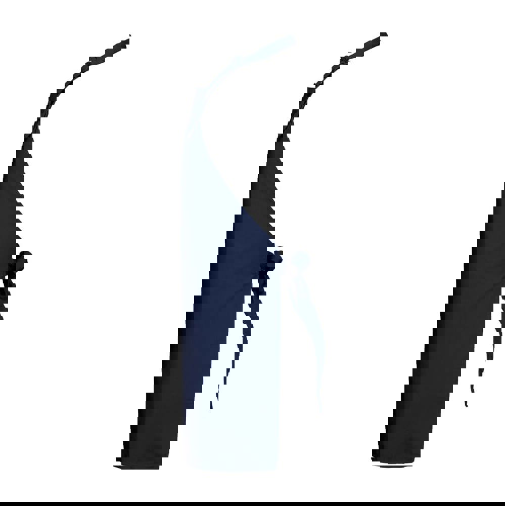 Kinderschürze 60x50 cm