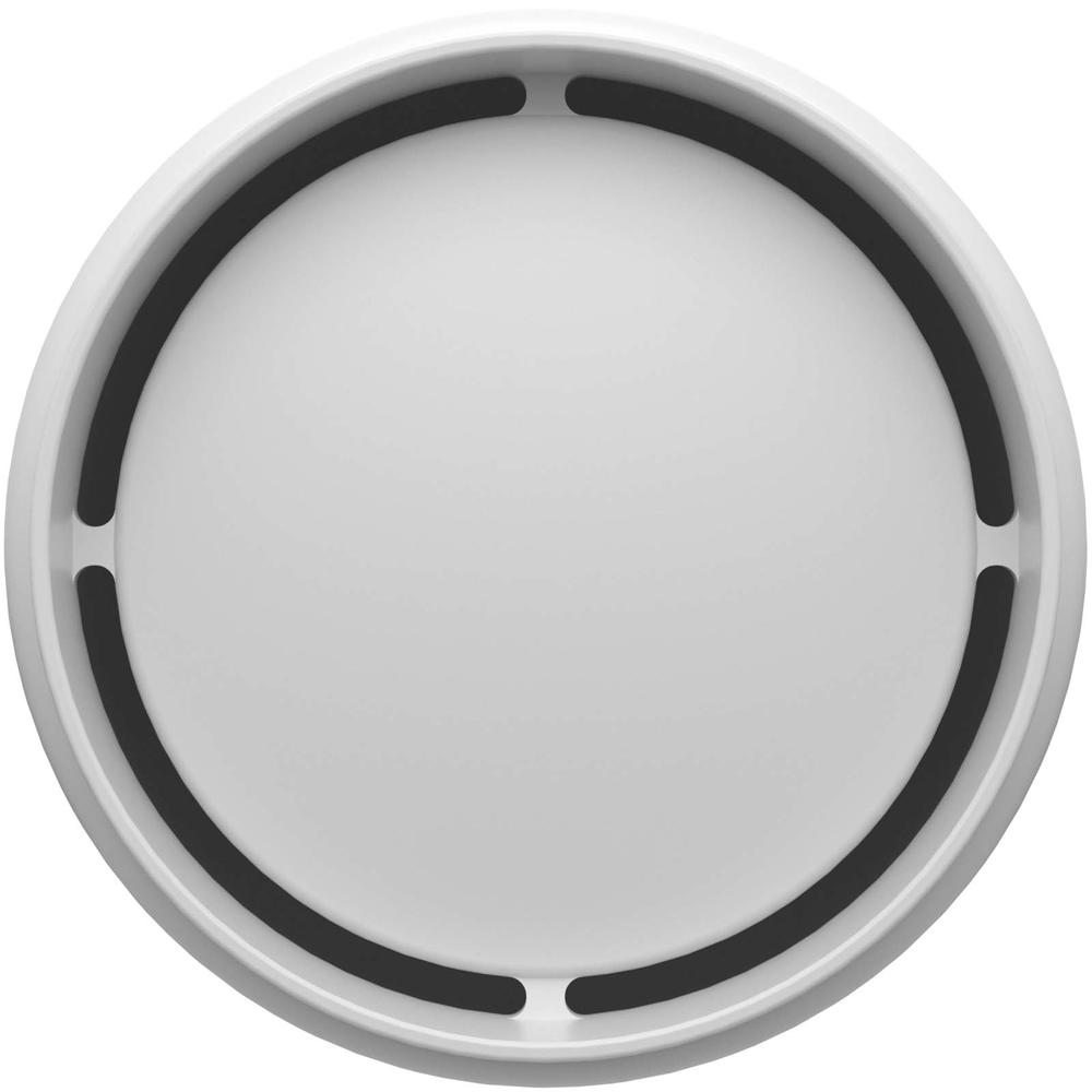 Alto POP 350 ml Becher mit 360°-Deckel