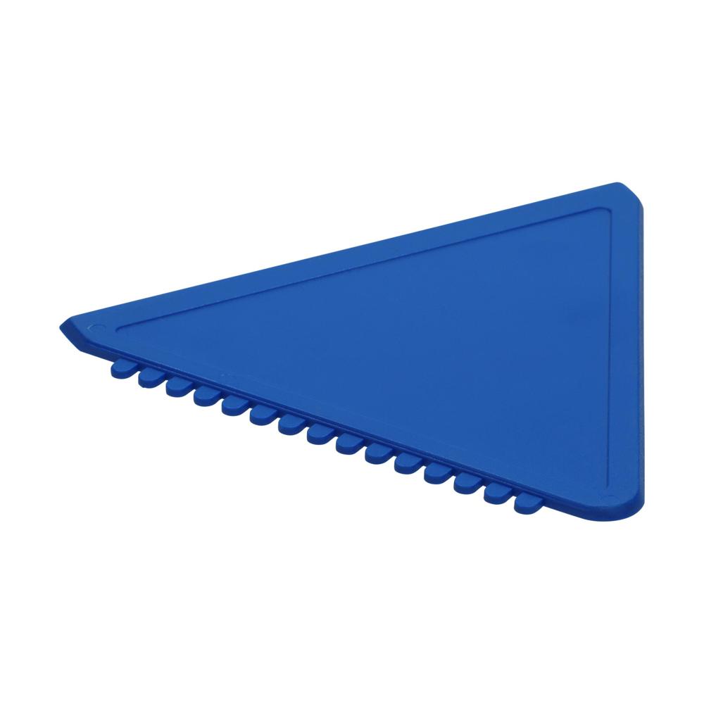 Eiskratzer "Dreieck"