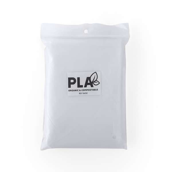 VOSTOK - transparent