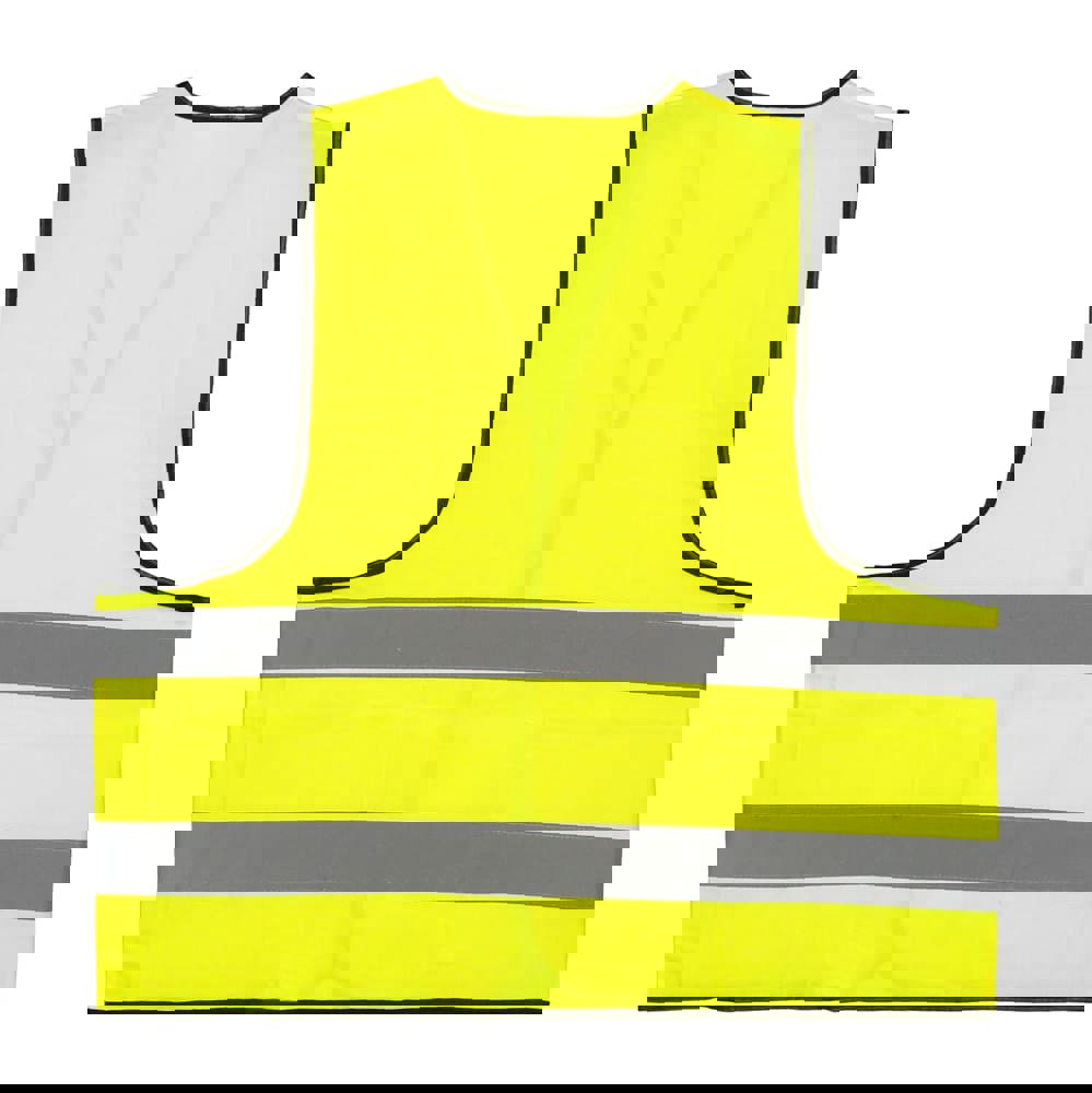 Sicherheitsweste 