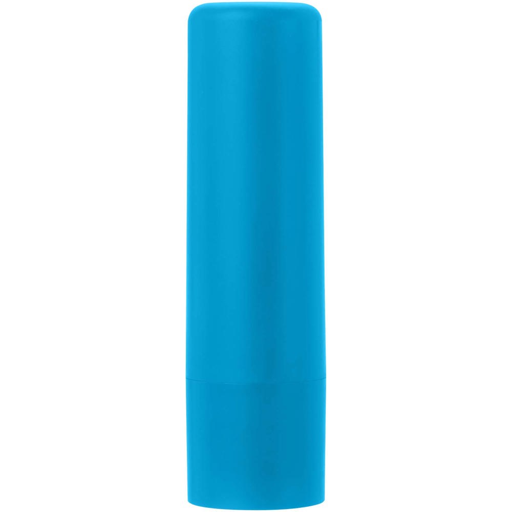 Eden Lippenpflege Vanille