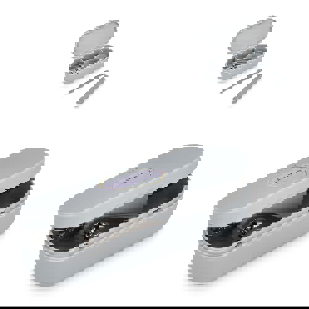 3-teiliges Maniküre-Set Mira