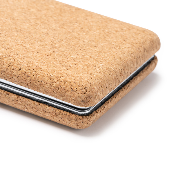 SPIEGEL SANTIS S/EINHEITSGRÖSSE GREIGE