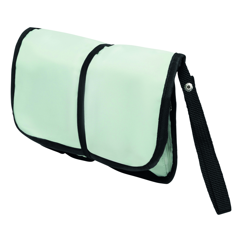 BABY FIRST - Baby Wickeltasche