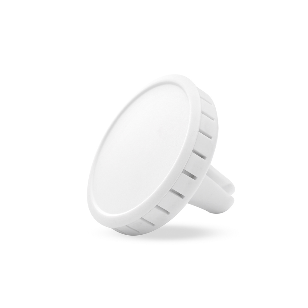 Lufterfrischer Scrib