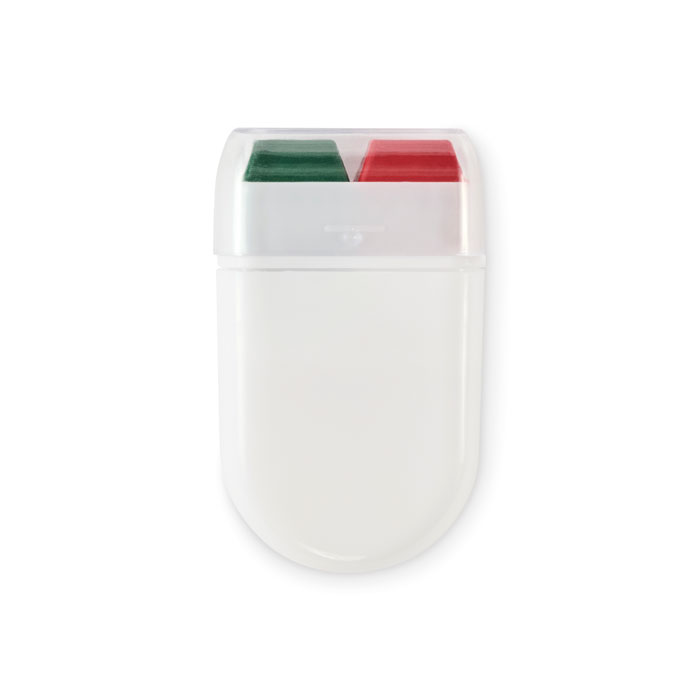 CHEER - Fan Schminkstift